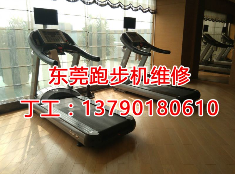 五星级酒店富盈酒店维修2