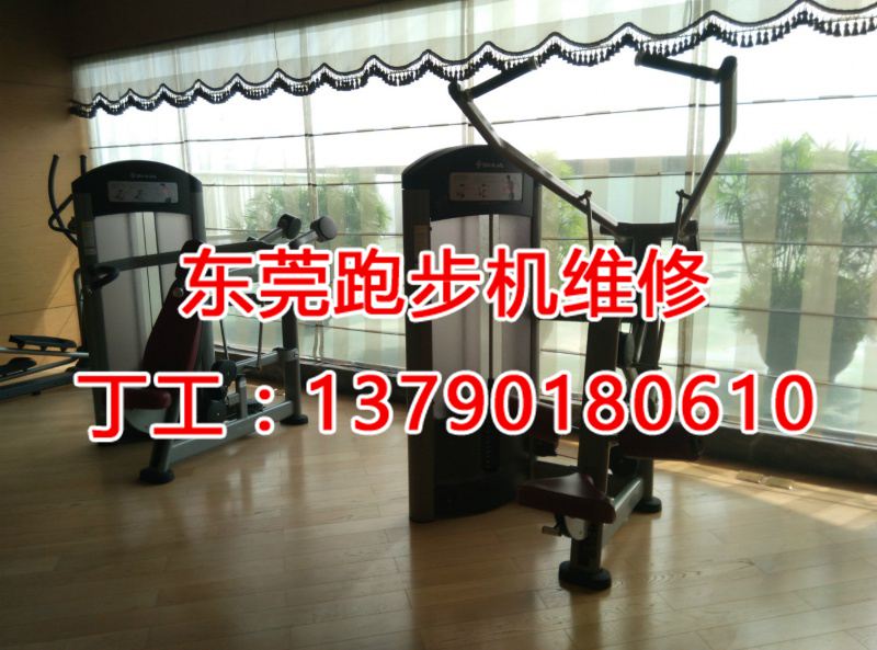五星级酒店富盈酒店维修