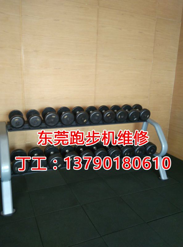 五星级酒店富盈酒店维修3