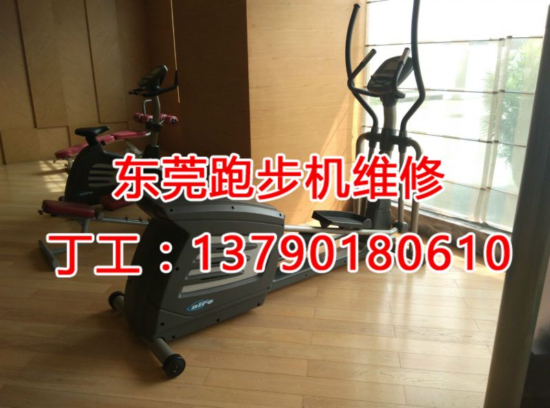五星级酒店富盈酒店维修5